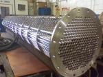 Boiler Tubes ASTM A192 for Boiler Tubes for High Presure Service