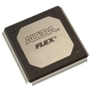 Wholesale W9425G6EH-5 from china suppliers