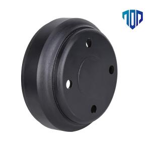 Wholesale Precedent OEM Club Car Ds Brake Drum Hub Assembly 101791101 from china suppliers