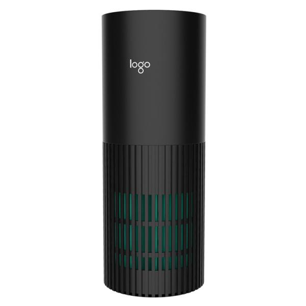 Quality 5W Odor Air Filter Bacteria Smoke Removal 3 In 1 High efficiency composite filter for sale