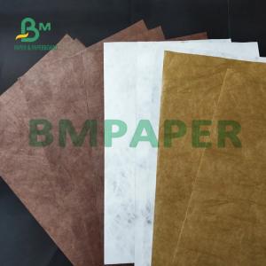 Wholesale 1056D 1070D A4 Size Desktop Printing Fabric Paper For Inkjet Printing from china suppliers