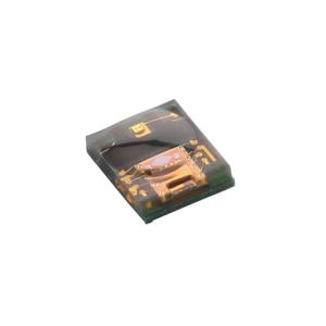 Wholesale AEDR-8502-102 from china suppliers