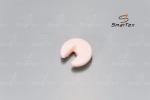 MVS 861 870EX Murata Vortex Spinning Guide 861-560-056 870-560-038