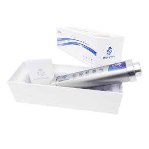 Wholesale Limescale Remover System Water Softener Water Descaler System For Household from china suppliers