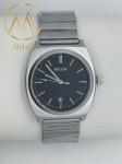 OEM Customized Logo Option Quartz Wrist Watch For Men With Classic Design