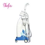 Cold Body Cryotherapy Slimming Criolipolyse 6 Hands Cool Tech Sculpting Shape