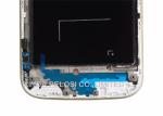 Galaxy Digitizer LCD Screen Mobile Phone Spare Parts AAA Grade