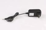 LED WORK LIGHTS LWLC137021 3W FOR INDUSTRIAL LIGHTING