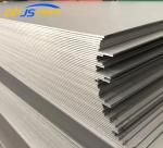 AISI 316L 202 304 Stainless Steel Sheet Plate For Sale PVD Coated 4X8 2b Ba Hot