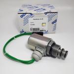 144-6294 1446294 Excavator Solenoid Valve For Grader 120H 135H 140H 160H