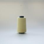 40TEX Para Aramid Sewing Machine Thread For Knitting And Sewing