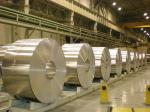 High quality SUS 201 / 202 / 304 / 316 2D, 2B, BA finish Cold Rolled Stainless