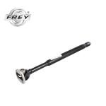 Practical 2044106701 Car Propeller Shaft For Mercedes Benz W204 X204 W212 W221