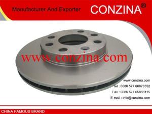 Wholesale daewoo spare parts 90121445 use for lanos from china supplier from china suppliers