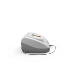 Hot sale 30 Mhz radio high frequency painless treatment varicose veins symptoms
