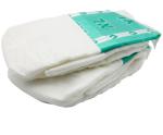 Pull Up Disposable 800 X 650 Mm Adult Panty Diaper