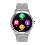 Monitoring Modes Fitness Bracelet Smartwatch IP67 Waterproof Multi-sports for