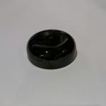 OEM Cavity Insert Injection Molding For Plastic Injected Molding Products