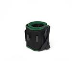 Reusable Medical Orthopedic Tourniquet Cuffs Tested and Sterilized for Operating