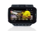 Wearable Wrist Barcode Scanner Armband PDA Mount Bluetooth Scanners WT04