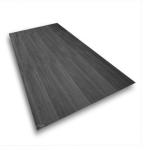 Rust Resistant Wooden Aluminum Composite Panel Aludong Pe Ald - G802 Weather