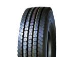 Factory Price Radial Truck Tyre TBR Wear Resistance AR111 8.25R16LT