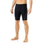 Men'S Bike Cycling Shorts 3D Padded Coolmax Bicycle Riding Quick Dry Men Half