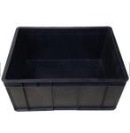 615 *430*120mm ESD Circulation Box