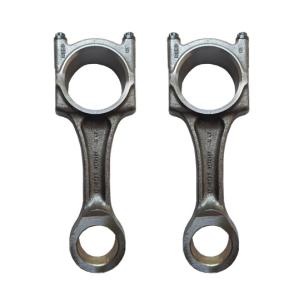 Wholesale Brand New 4059429 Conrod connecting rod for CUMMINS ISX15 QSX15 from china suppliers