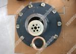 XCMG grader parts, 380300411 hub