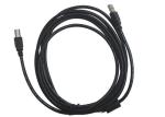 Consult Iii Nissan Bluetooth Auto Diagnostic Tool , Professional Automotive