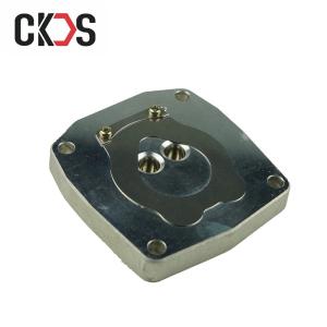 Wholesale Hot Sale Japanese Truck Air Brake System Parts Air Brake Compressor Cylinder Head Lower For Hino J08E Engine 29100-3101 from china suppliers