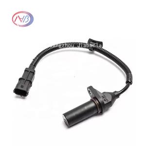Wholesale 39180-2B000 Crankshaft Position Sensor CPS Sensor for Hyundai Tucson Veloster Elantra Kia from china suppliers