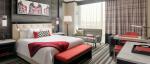 Queen Bed Frame Wrought The Bed Frame Design Double Bed Bedroom Furniture