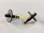 FUJI AA06Z20 2.5mm NXT H04 nozzle in stocks fast delivery Original brand new