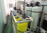 IEC 60436 Household Dishwashers Energy Efficiency Lab