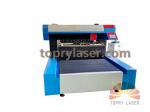 Flat Die Board Laser Cutting Machine