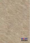 12''X24'' Amber Stone Pattern Vinyl Plank Flooring GKBM Greenpy MJ-S6011