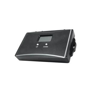 Wholesale 850MHz 1800MHz Mobile Signal Amplifier Dual Band Network Repeater from china suppliers
