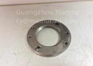 Wholesale 8-97137094-0 NPR NKR ELF ISUZU Chassis Parts Rear Hub BRG Nut from china suppliers
