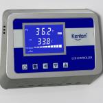 OEM Thermostatic Incubator 220V Bacteria Tissue Culture Incubator