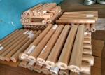304/316/316L Silver Stainless Steel Screen Mesh For Printing Industry