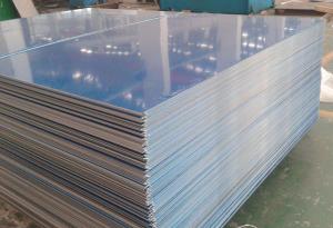 China 6061 Aluminium Alloy Product 6x4 6061t6  6082t6 6063 Aluminium Sheet Plate 3mm 5mm 1mm 10mm 1050 7075 5052 on sale