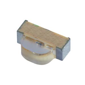 Wholesale XZM2CYK56W from china suppliers
