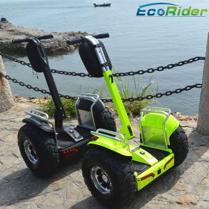 Wholesale Electric Off Road Battery Operated Scooters For Adults 4000 Watts 72 Volts from china suppliers