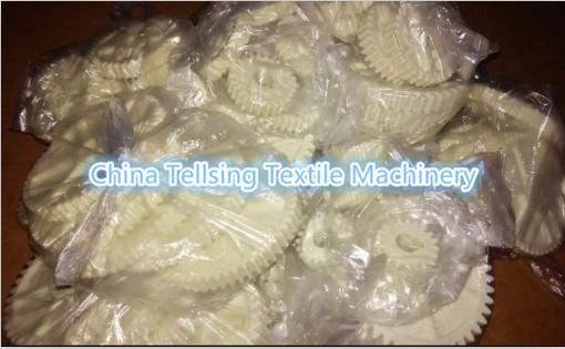 China good quality Tellsing machine spare parts supplier for many kinds of loom