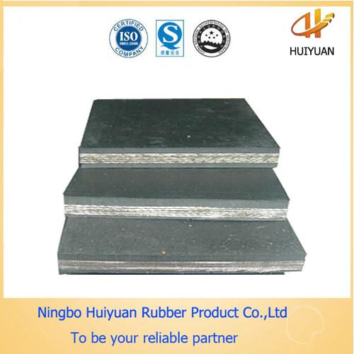 Professional Supplier General Cotton Conveyor Belt with Best Price (TC-70)