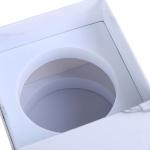 Recyclable Handmade Gift Packaging Box Cardboard Candle Gift Box Packaging With