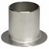 Wholesale Pipe Fitting EN10992-1 TYPE36 Stainless Steel Lap Joint Flange Stub End from china suppliers