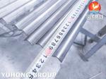 ASTM A276 Stainless Steel TP304 Hot Rolled Flat and Angle Bar
